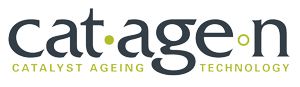 Catagen Logo