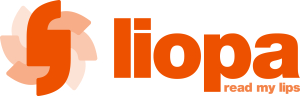 Liopa Logo