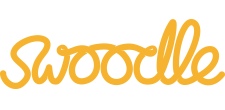 swoodle logo
