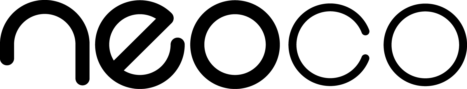 Neoco Logo